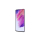 Samsung Galaxy S21 FE 5G Fan Edition 8/256GB Violet - 1067456 - zdjęcie 5